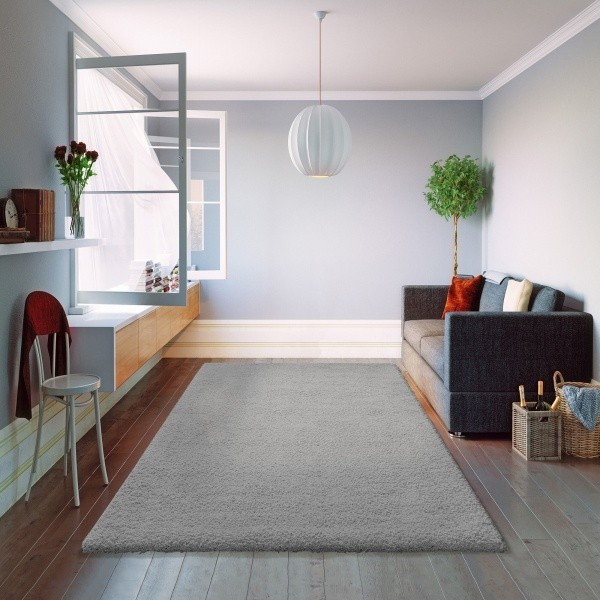 Ковер Viti 1049 70800 по лучшей цене в Казахстане