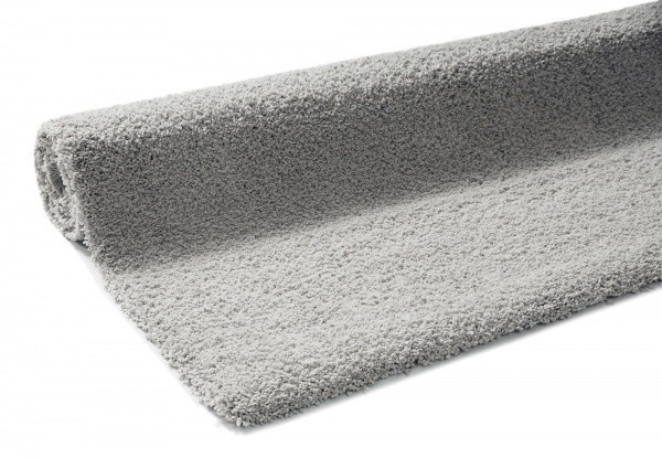 Ковер Viti 1049 70800 недорого в Алматы