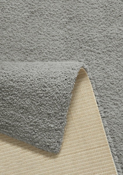 Ковер Viti 1049 70800 купить недорого