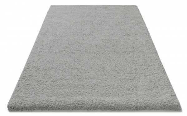 Ковер Viti 1049 70800 лучшего качества