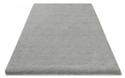 Ковер Viti 1049 70800