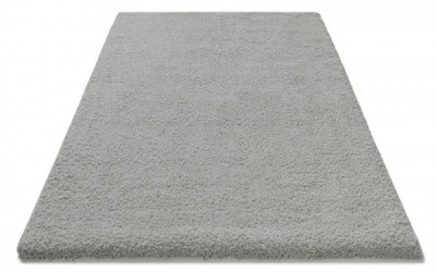 Ковер Viti 1049 70800