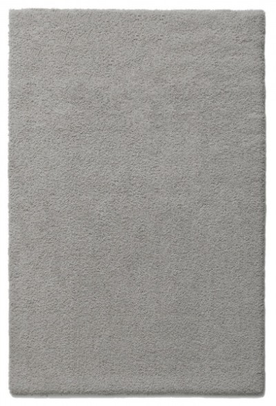 Ковер Viti 1049 70800