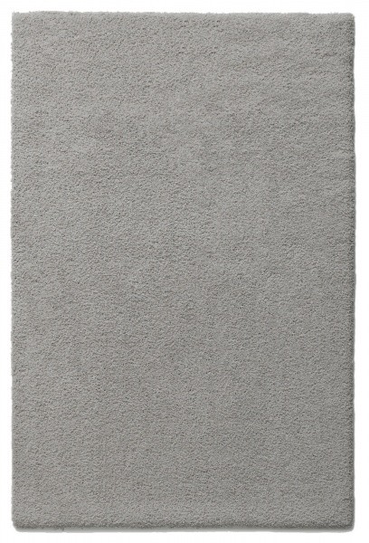 Ковер Viti 1049 70800