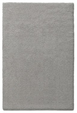 Ковер Viti 1049 70800