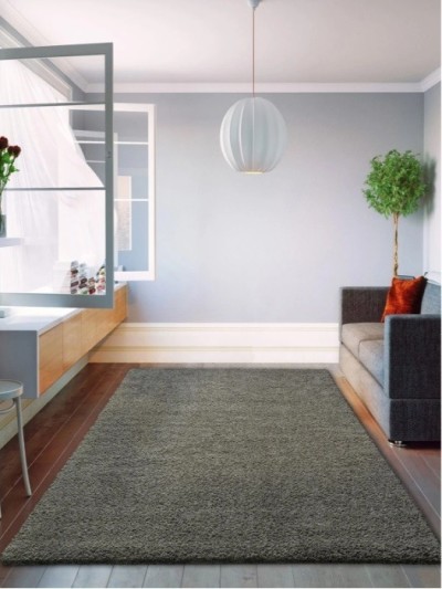 Ковер Viti 1149 32300