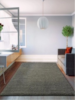 Ковер Viti 1149 32300