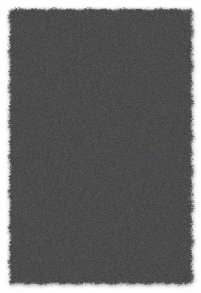 Ковер Viti 1149 32300