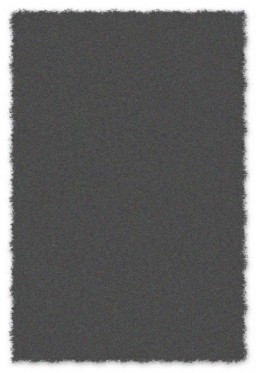 Ковер Viti 1149 32300