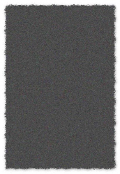 Ковер Viti 1149 32300