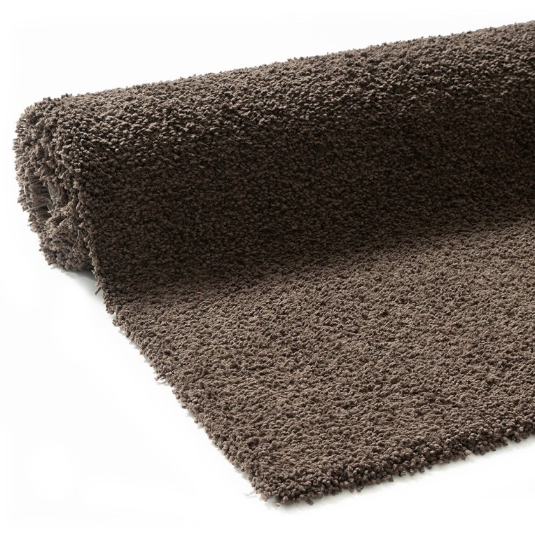 Ковер Viti 25 1049 69000 по лучшей цене в Казахстане