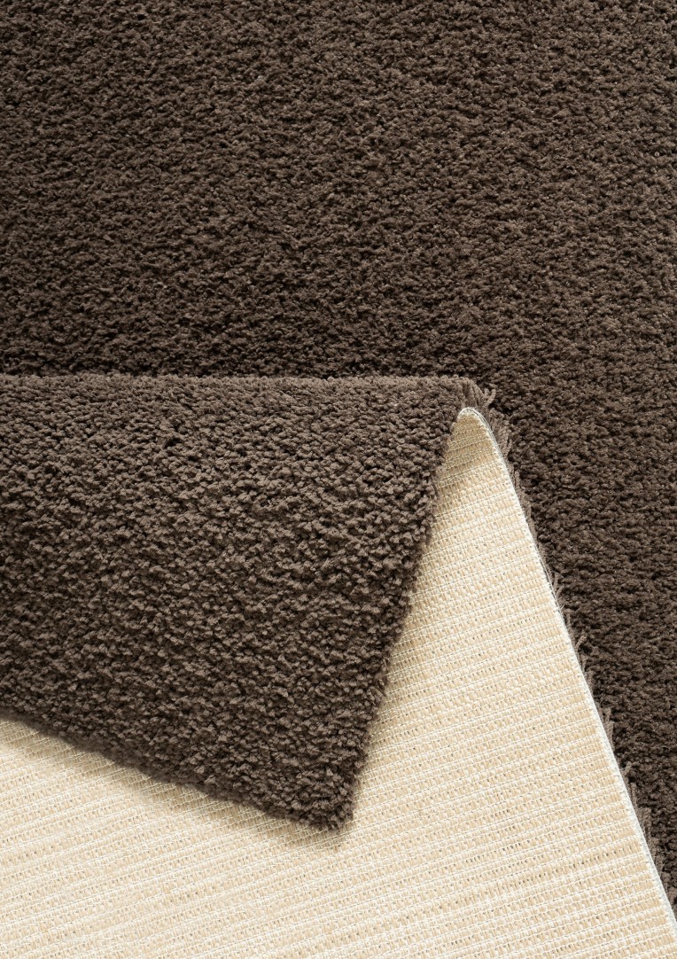 Ковер Viti 25 1049 69000 лучшего качества