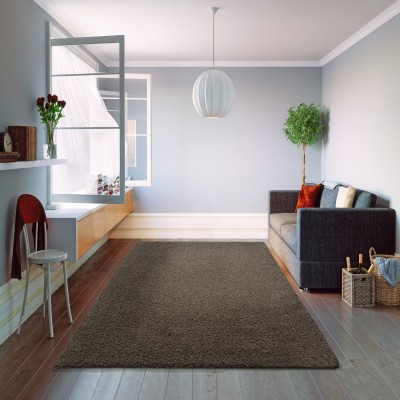 Ковер Viti 25 1049 69000