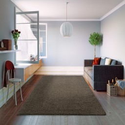 Ковер Viti 25 1049 69000