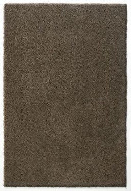 Ковер Viti 25 1049 69000