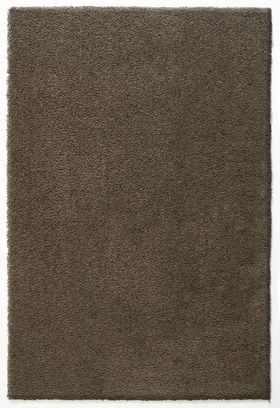 Ковер Viti 25 1049 69000