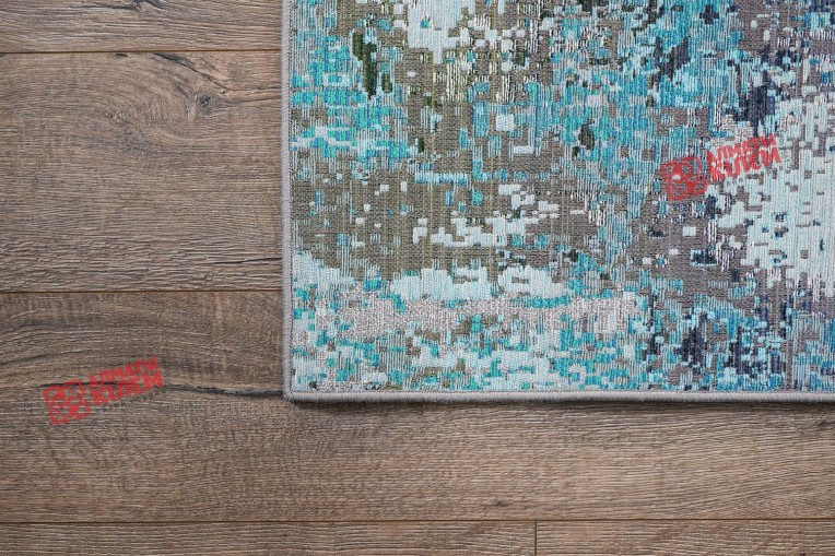 Ковер Vivid 50601 BC410 недорого в Алматы