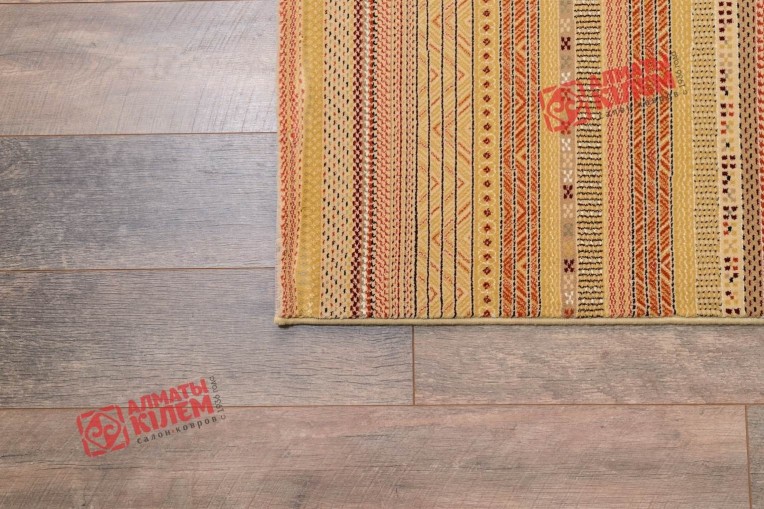 Ковер ZHEVA 65402 190 недорого в Алматы