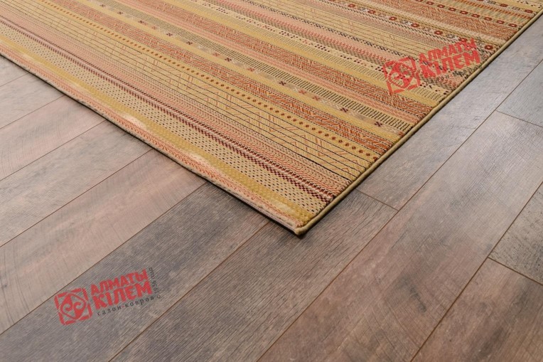 Ковер ZHEVA 65402 190 купить недорого