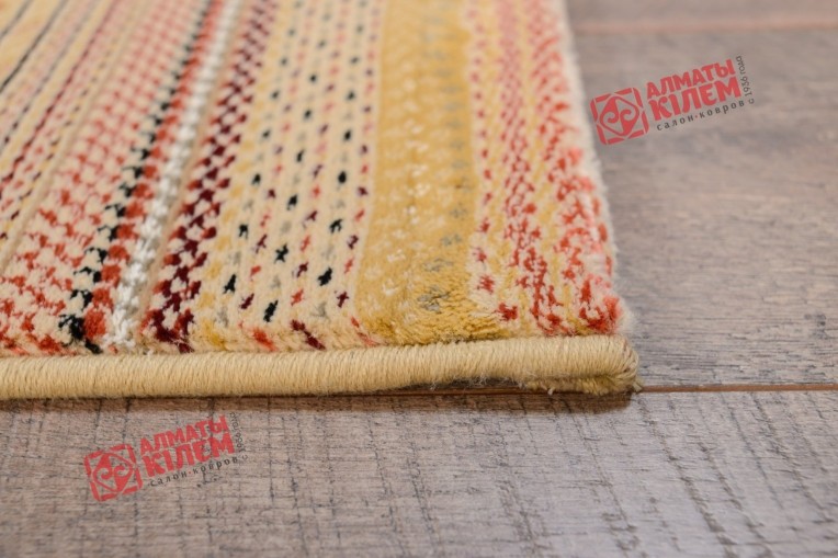 Ковер ZHEVA 65402 190 только у нас!