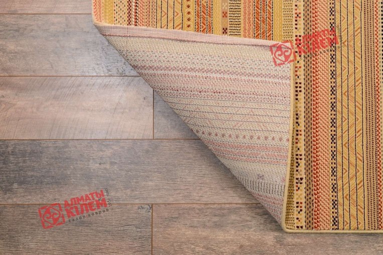 Ковер ZHEVA 65402 190 лучшего качества