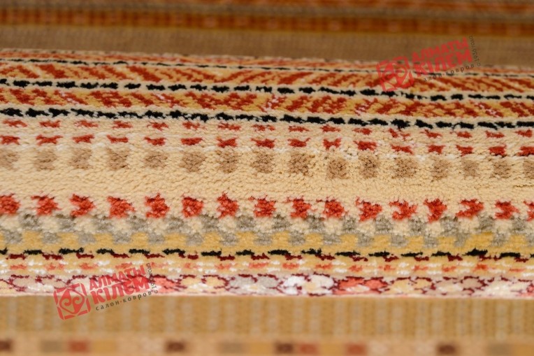 Ковер ZHEVA 65402 190