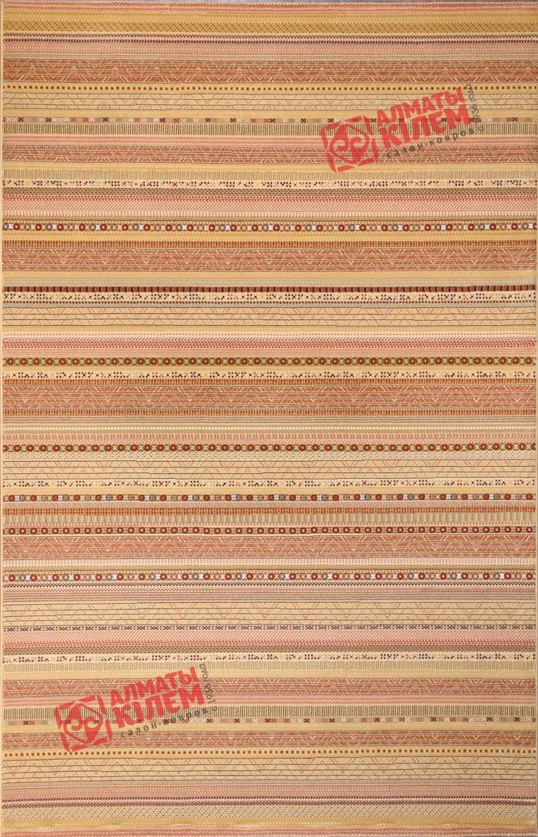 Ковер ZHEVA 65402 190