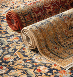 Ковровая дорожка