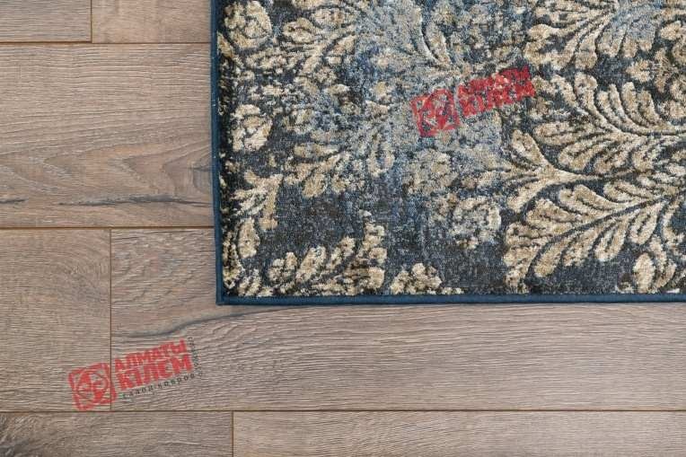 MATRIX ковер 89650 лучшего качества