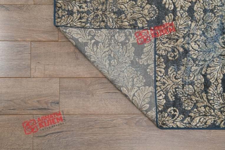 MATRIX ковер 89650 только у нас!