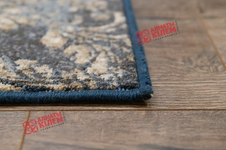 MATRIX ковер 89650 недорого в Алматы