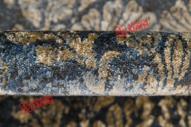 MATRIX ковер 89650