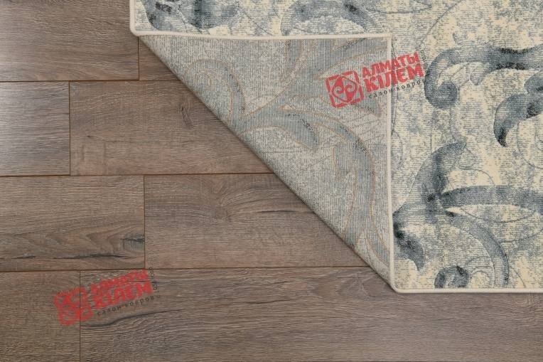 MATRIX ковер 89729 по лучшей цене в Казахстане