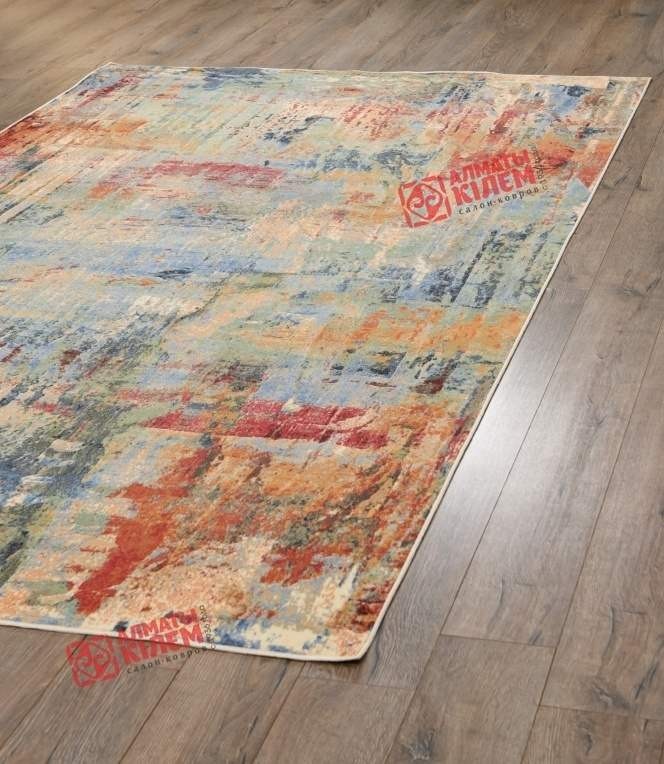 MATRIX ковер 89805 лучшего качества