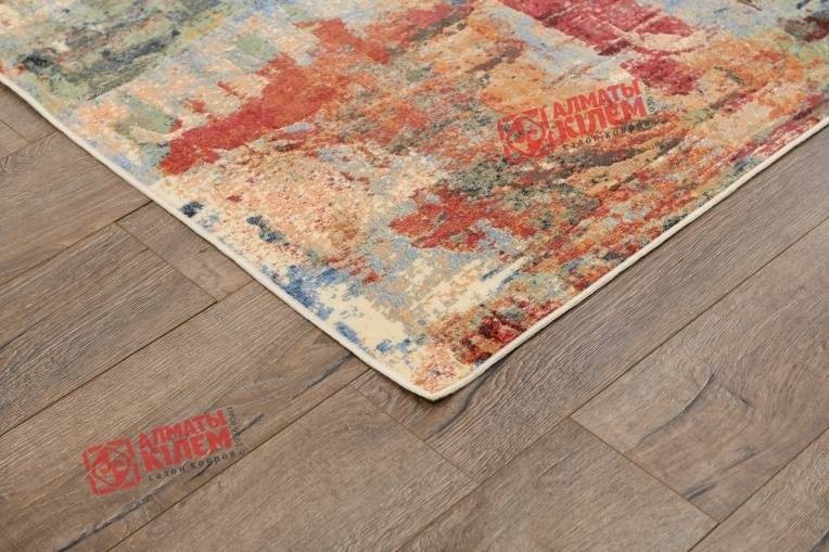 MATRIX ковер 89805 недорого в Алматы