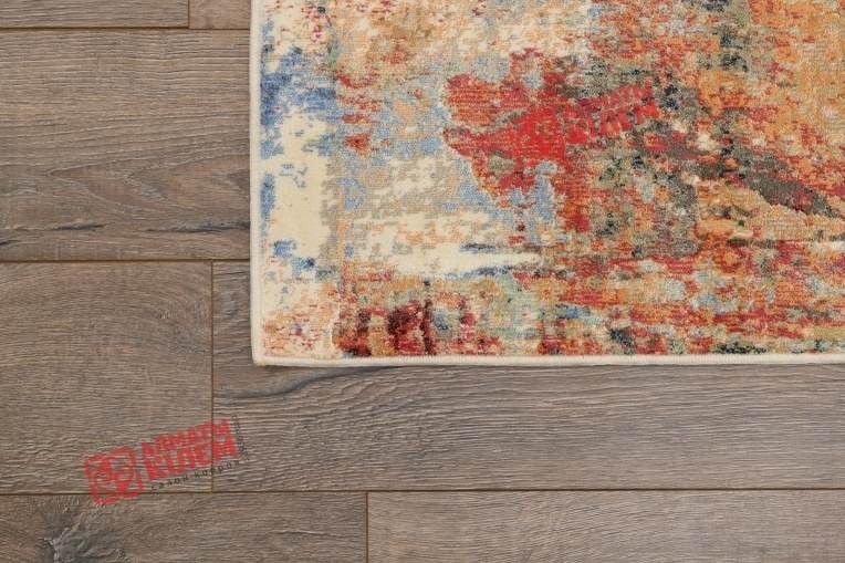 MATRIX ковер 89805 только у нас!