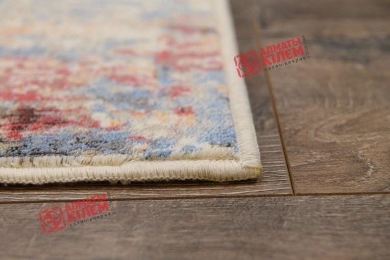 MATRIX ковер 89805 по лучшей цене в Казахстане