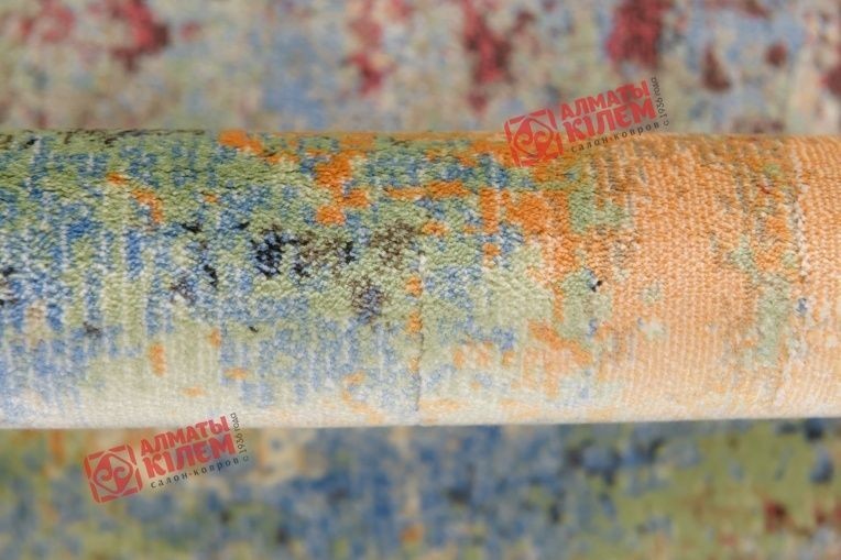 MATRIX ковер 89805