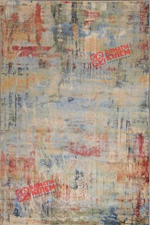 Ковер MATRIX 89805 6261