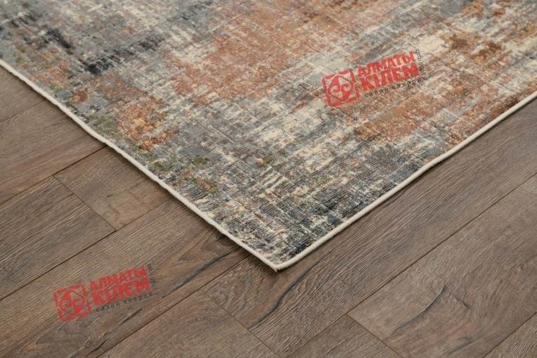 MATRIX ковер 89812 недорого в Алматы