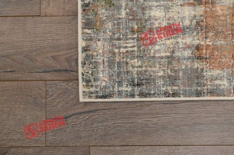 MATRIX ковер 89812 только у нас!