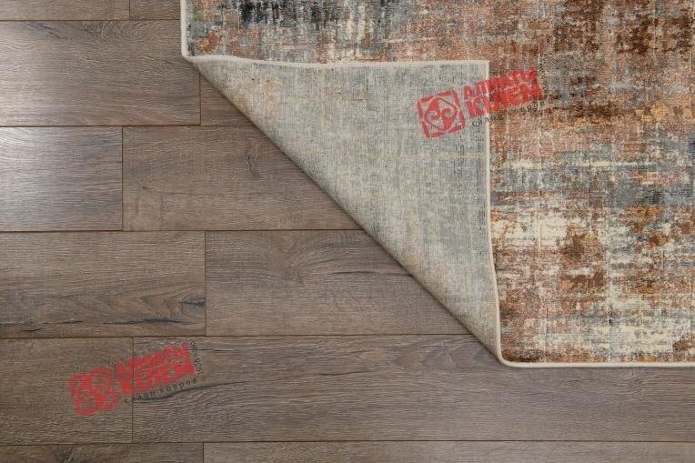 MATRIX ковер 89812 лучшего качества