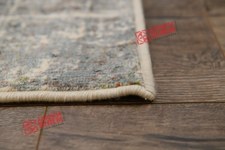 MATRIX ковер 89812 купить недорого