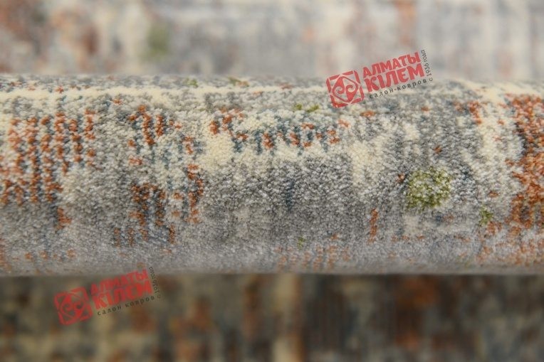 MATRIX ковер 89812