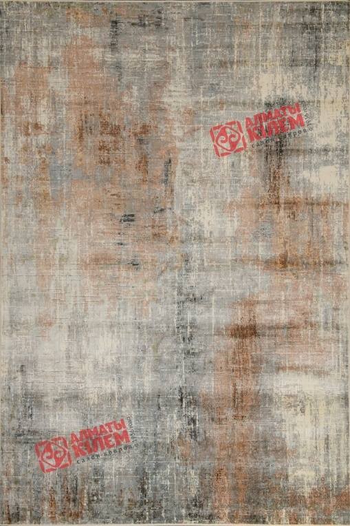 Ковер MATRIX  89812  6220