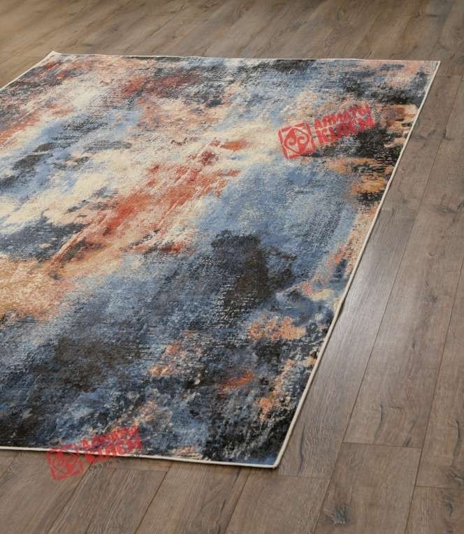 MATRIX ковер 89839 лучшего качества