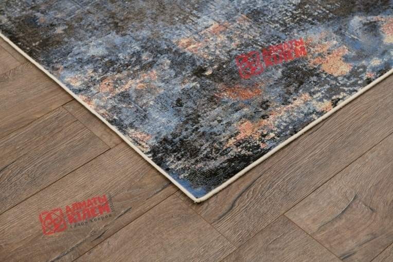 MATRIX ковер 89839 только у нас!