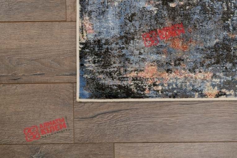 MATRIX ковер 89839 недорого в Алматы