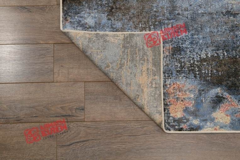 MATRIX ковер 89839 по лучшей цене в Казахстане