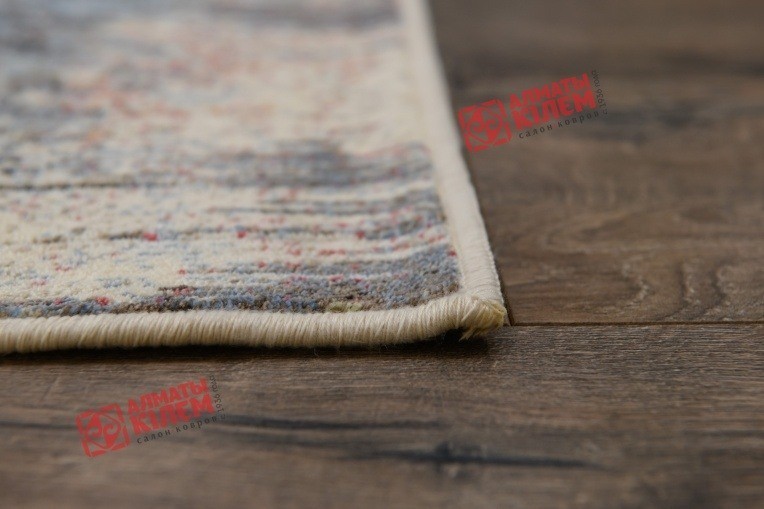 MATRIX ковер 89839 купить недорого